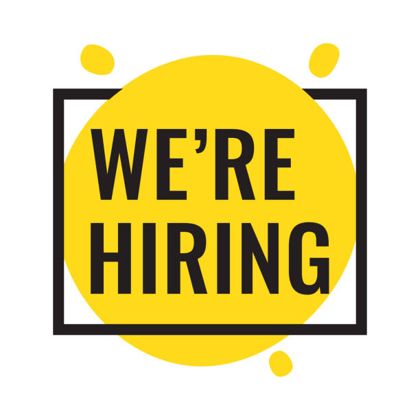 Employment Opportunity