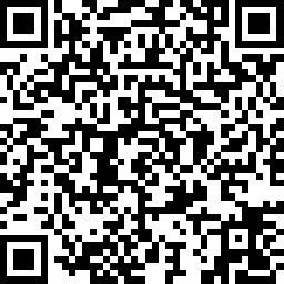 QR_code_GrahamCoHousing